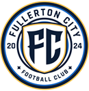 Fullerton City Football Club