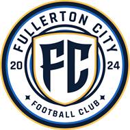 Fullerton City Football Club