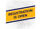 2024 Fall Recreational Registration is now Open U5-U10 Only
